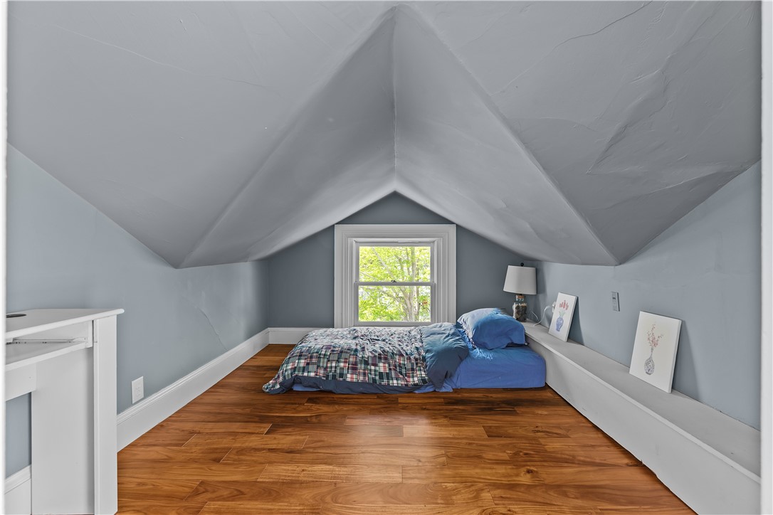 4 Red Cross Avenue 4