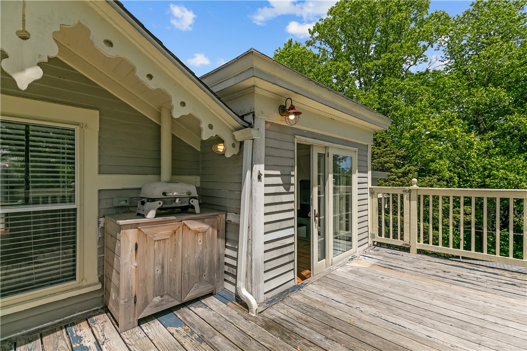 4 Red Cross Avenue 4