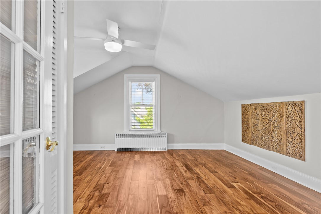 4 Red Cross Avenue 4