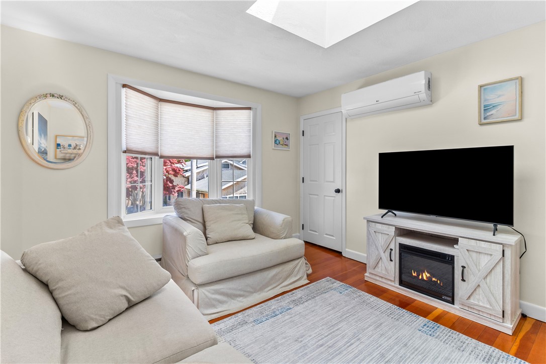 30 Brown Street 2