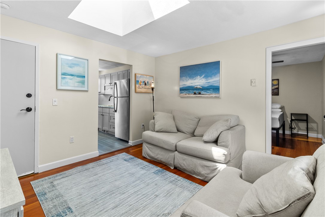 30 Brown Street 2