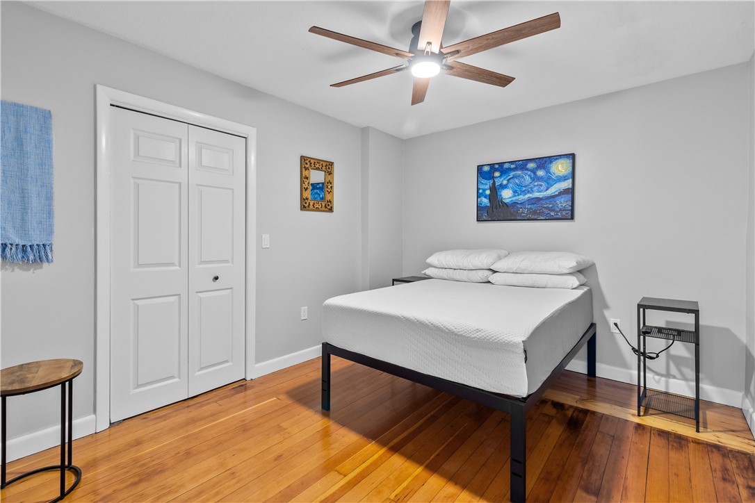 30 Brown Street 2