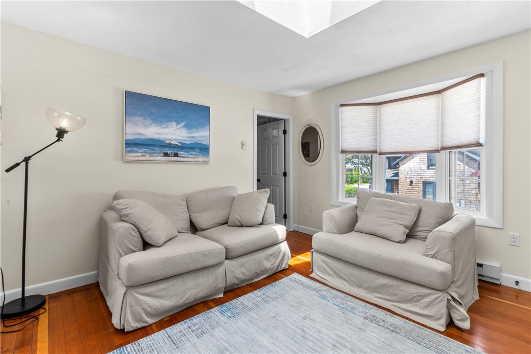 30 Brown Street 2