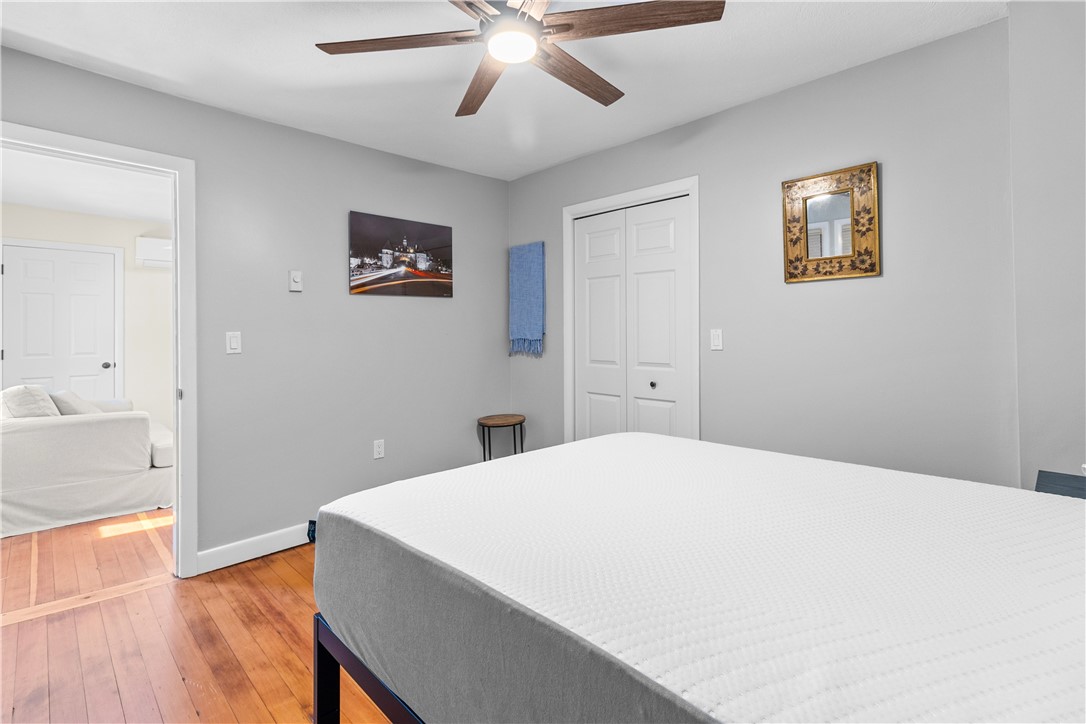30 Brown Street 2
