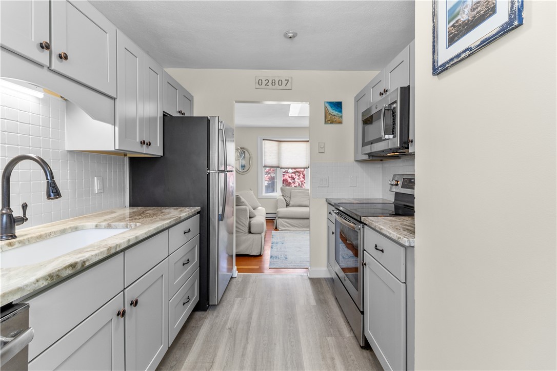 30 Brown Street 2