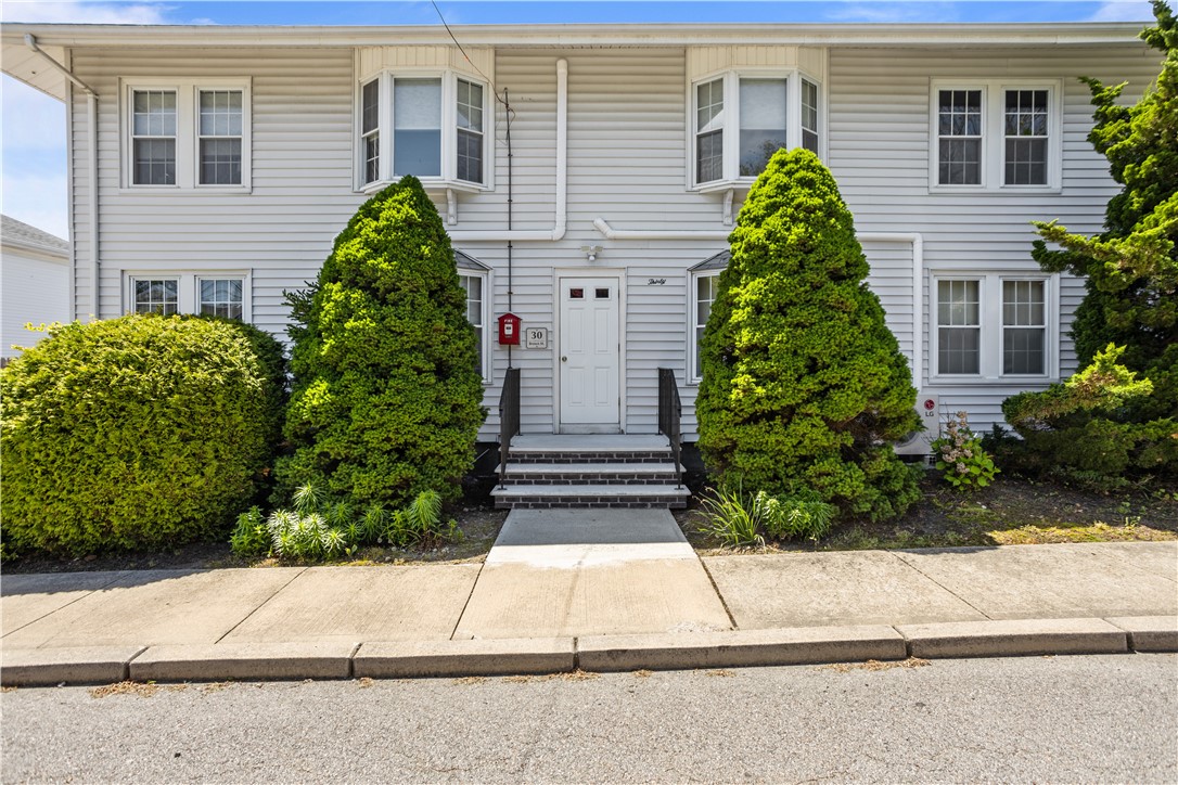 30 Brown Street 2