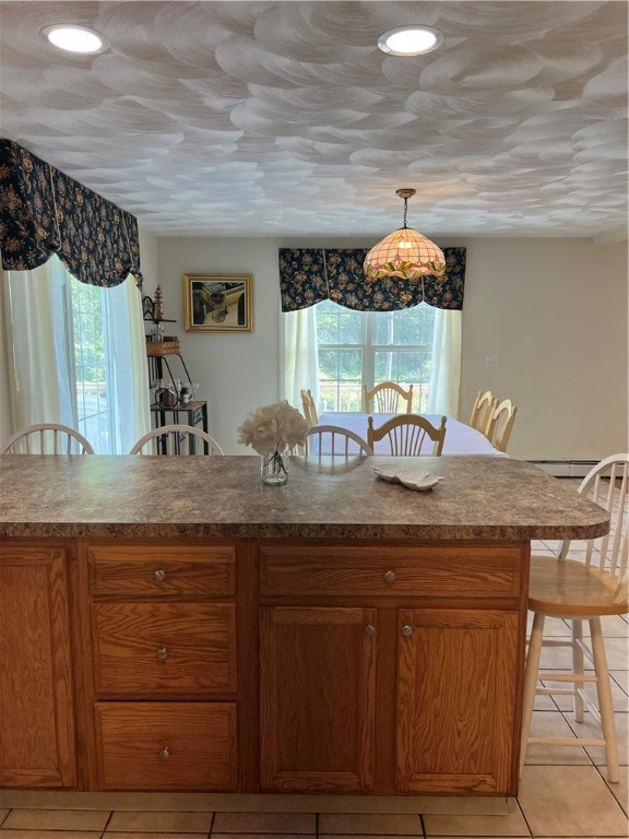 11 Oswego Trail