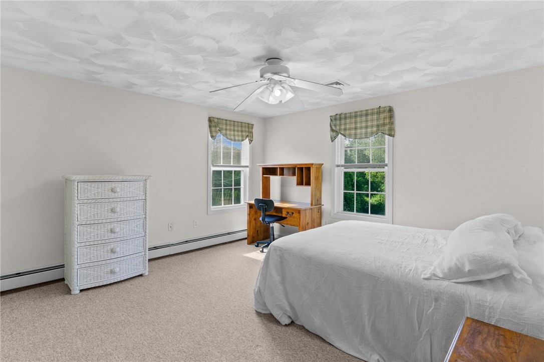 11 Oswego Trail