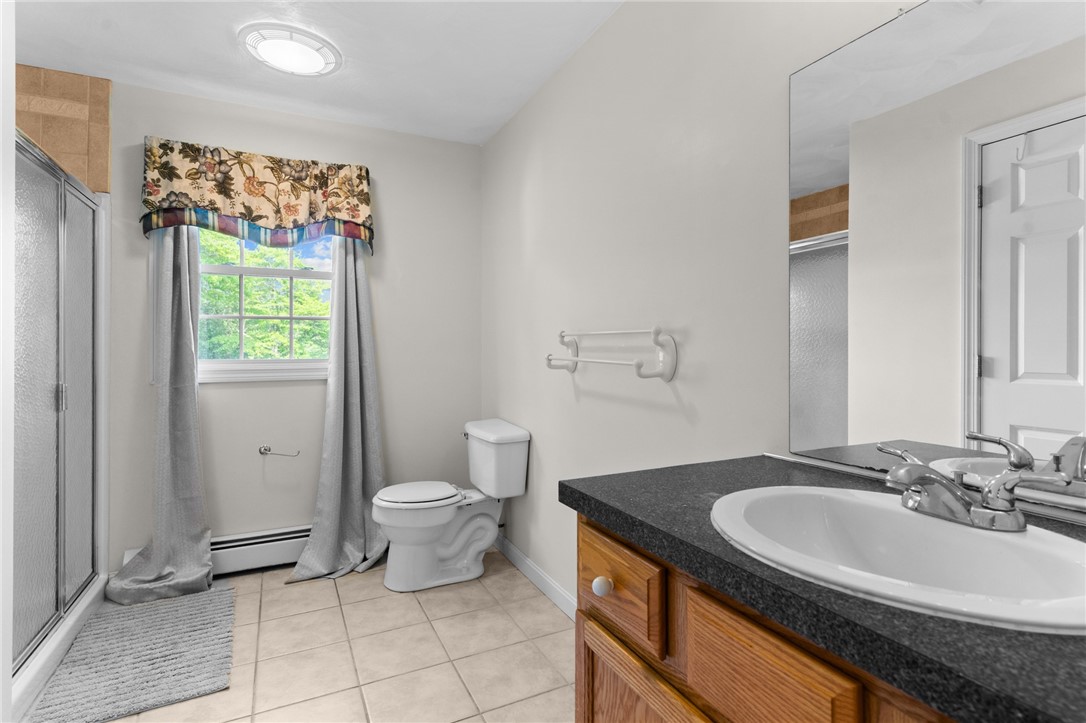 11 Oswego Trail