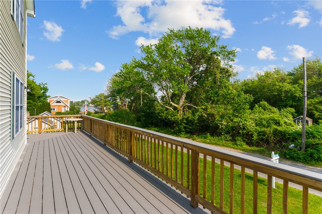 11 Oswego Trail