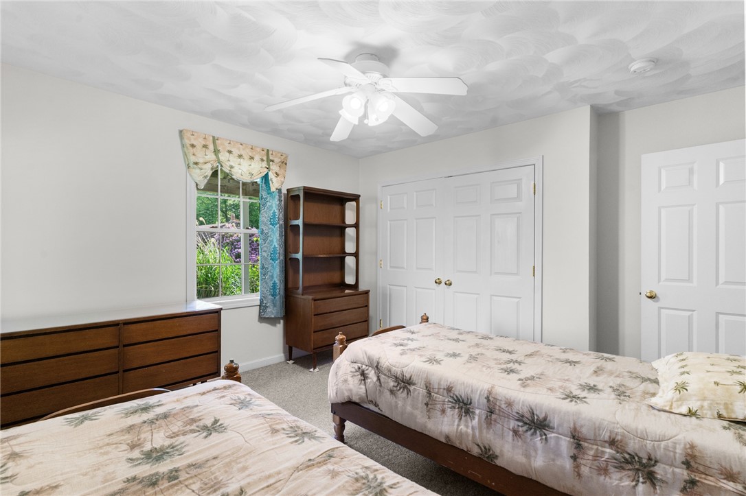 11 Oswego Trail