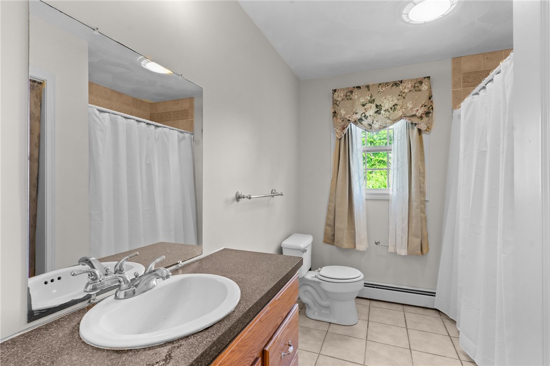 11 Oswego Trail