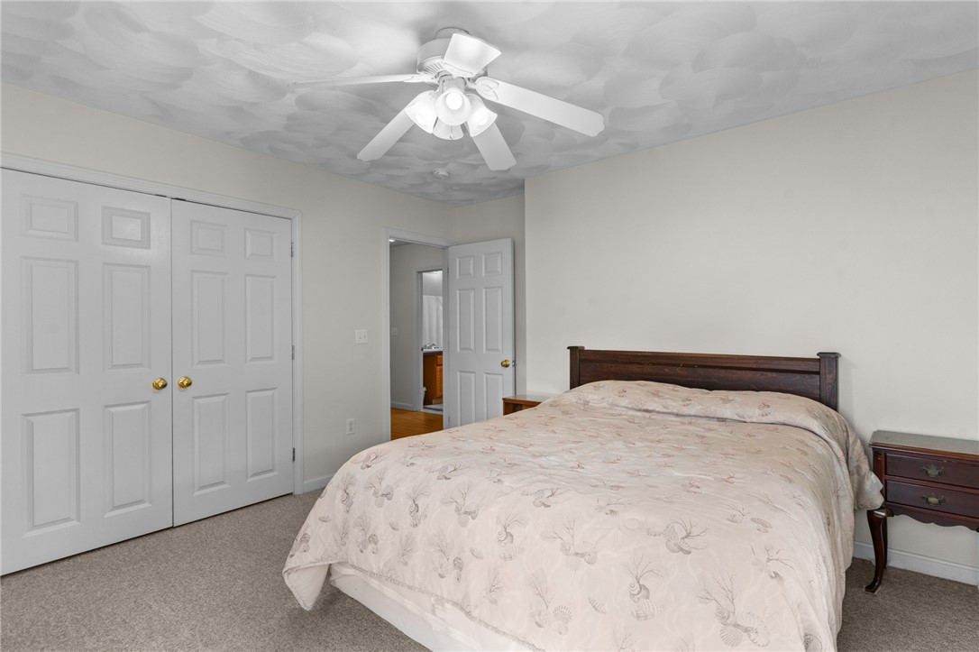 11 Oswego Trail
