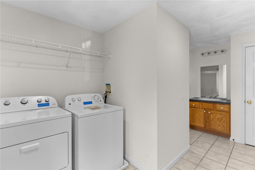 11 Oswego Trail