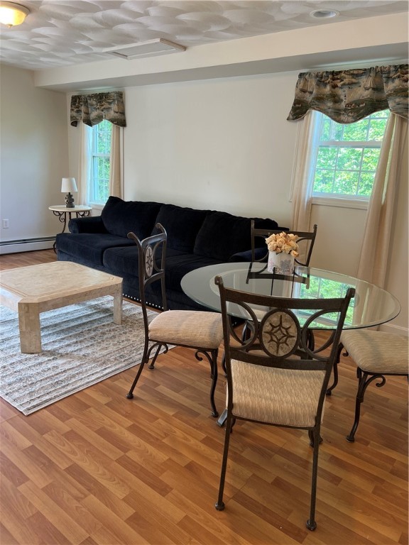 11 Oswego Trail
