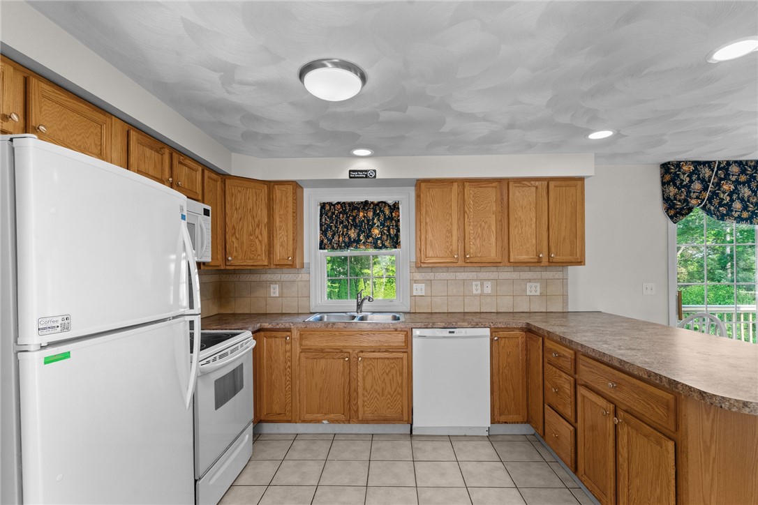 11 Oswego Trail