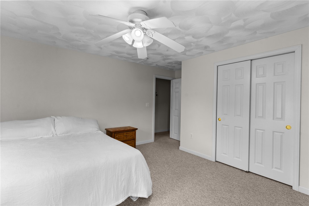11 Oswego Trail