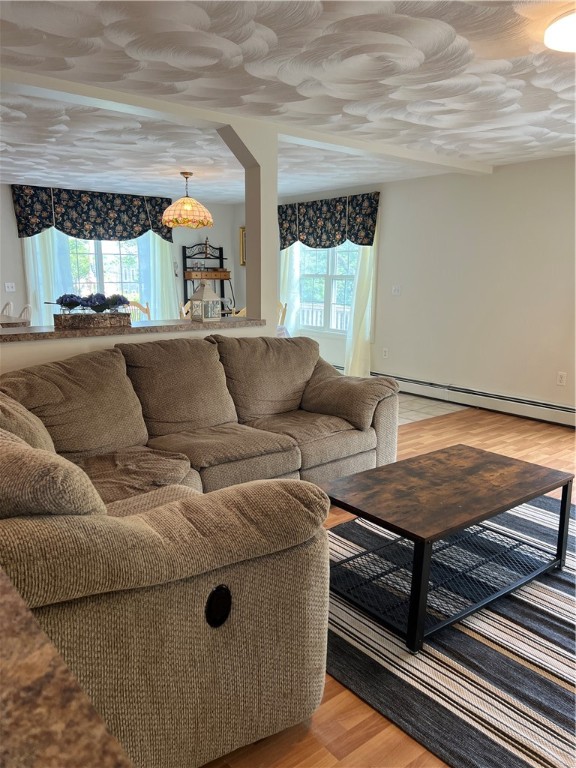11 Oswego Trail
