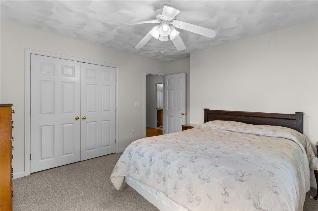 11 Oswego Trail