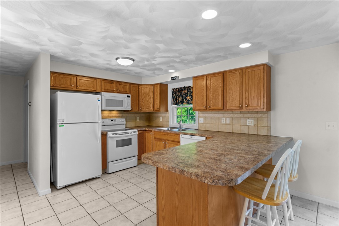 11 Oswego Trail