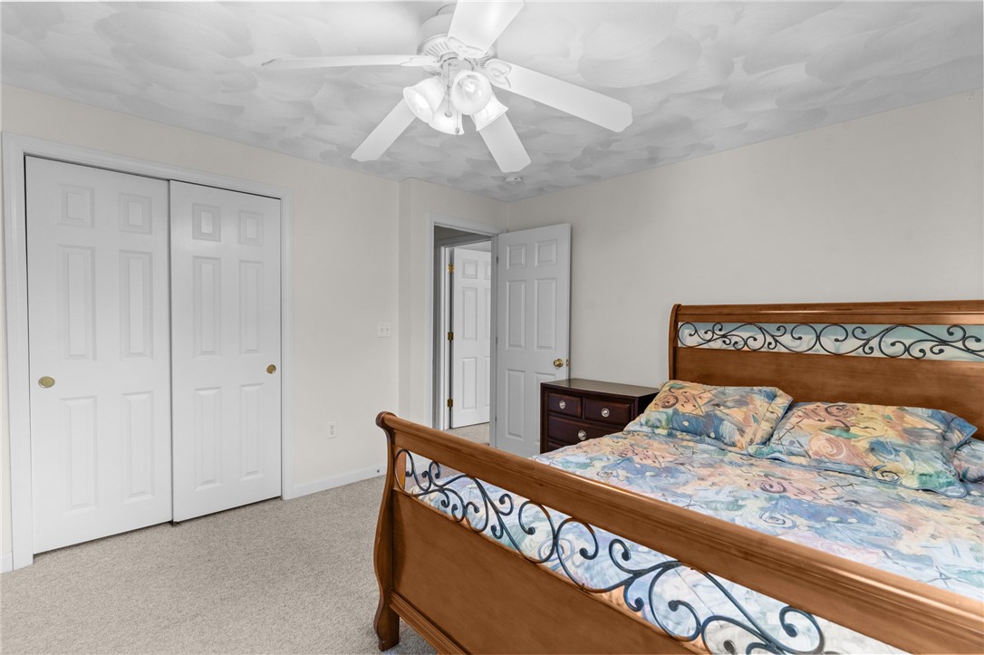 11 Oswego Trail