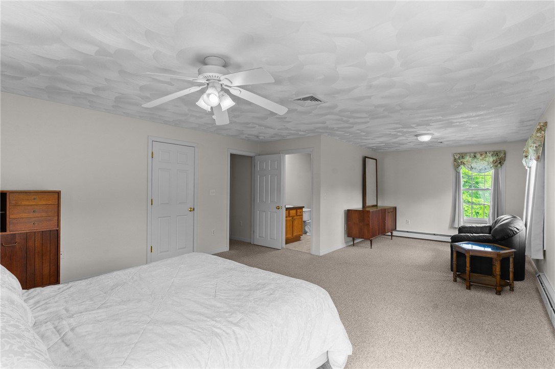 11 Oswego Trail