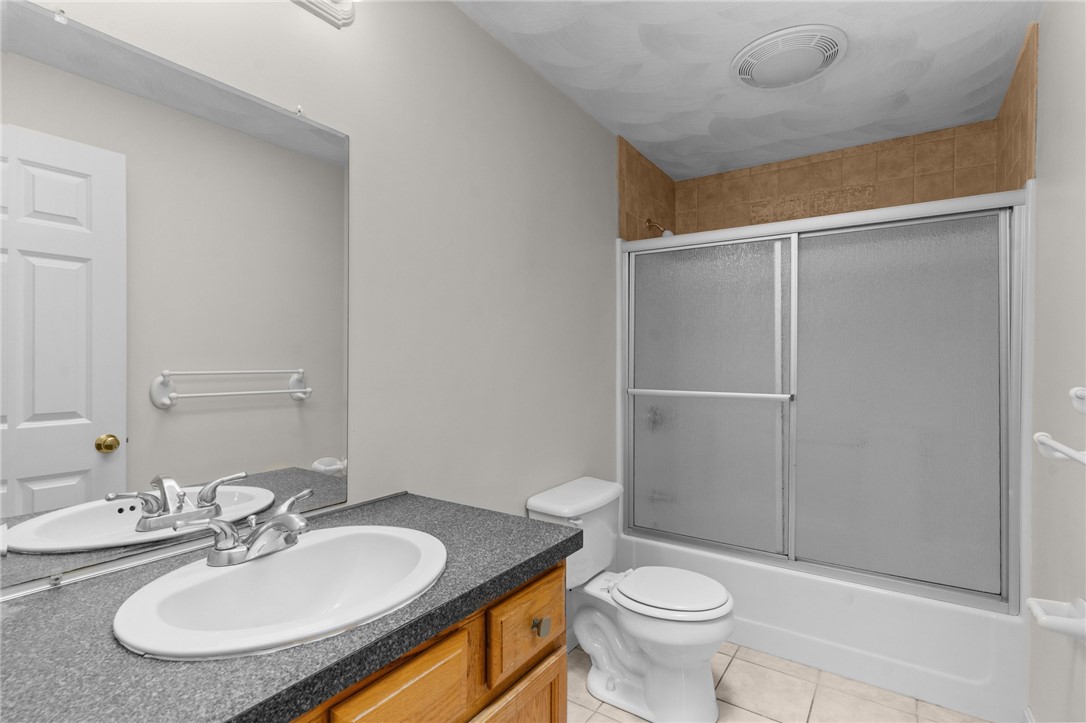 11 Oswego Trail
