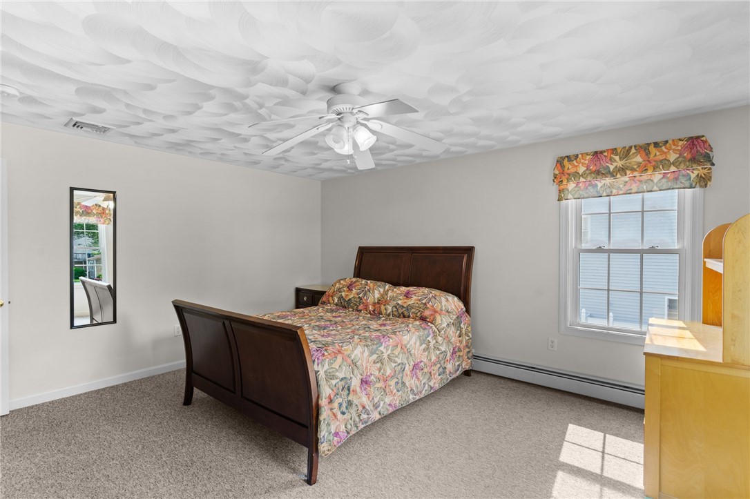 11 Oswego Trail