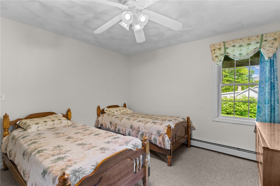 11 Oswego Trail