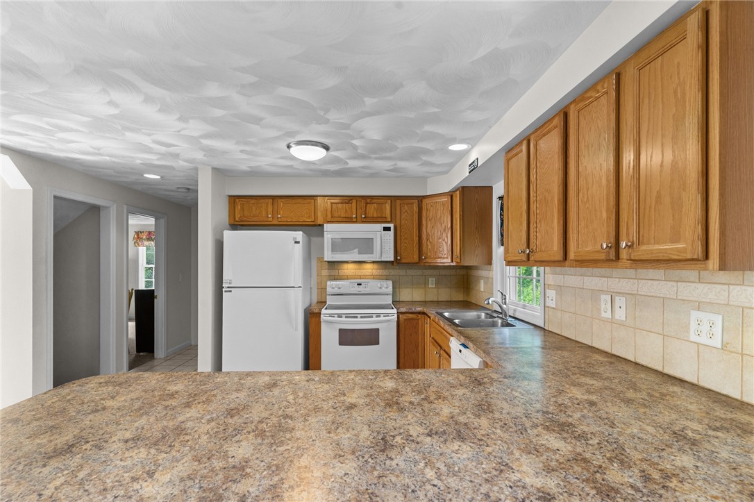 11 Oswego Trail