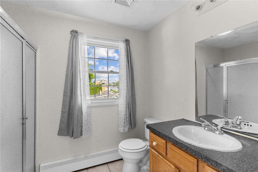 11 Oswego Trail