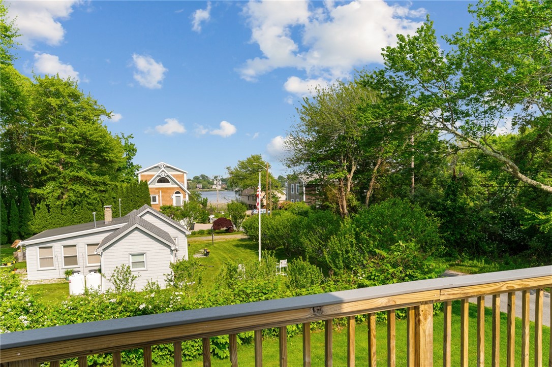 11 Oswego Trail