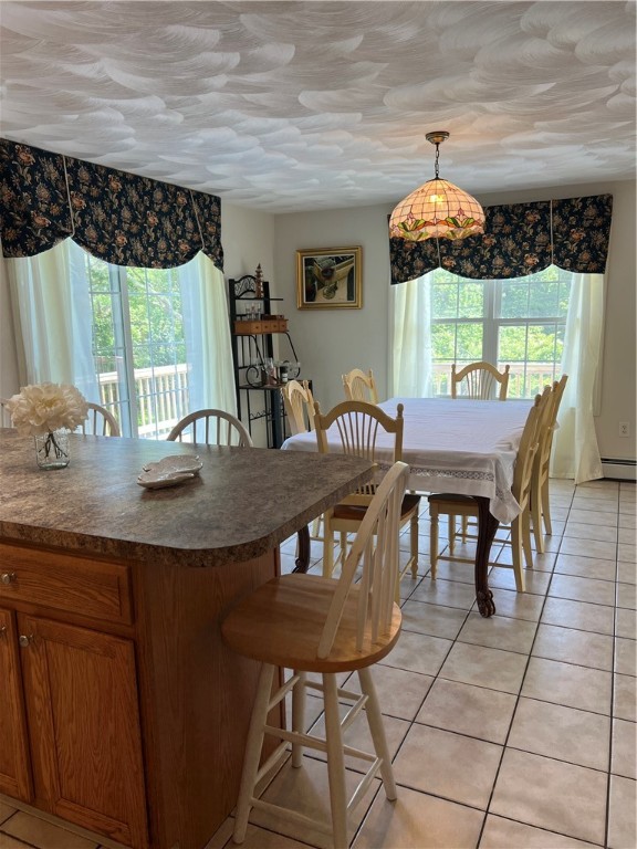 11 Oswego Trail