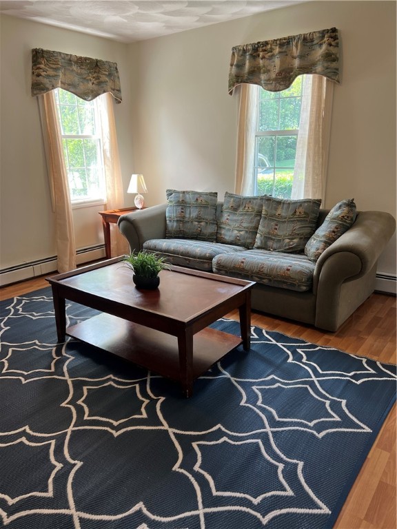11 Oswego Trail
