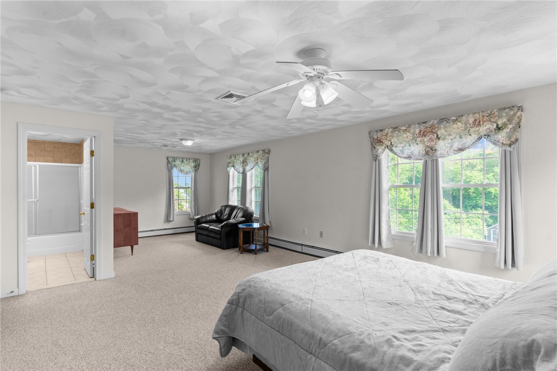 11 Oswego Trail