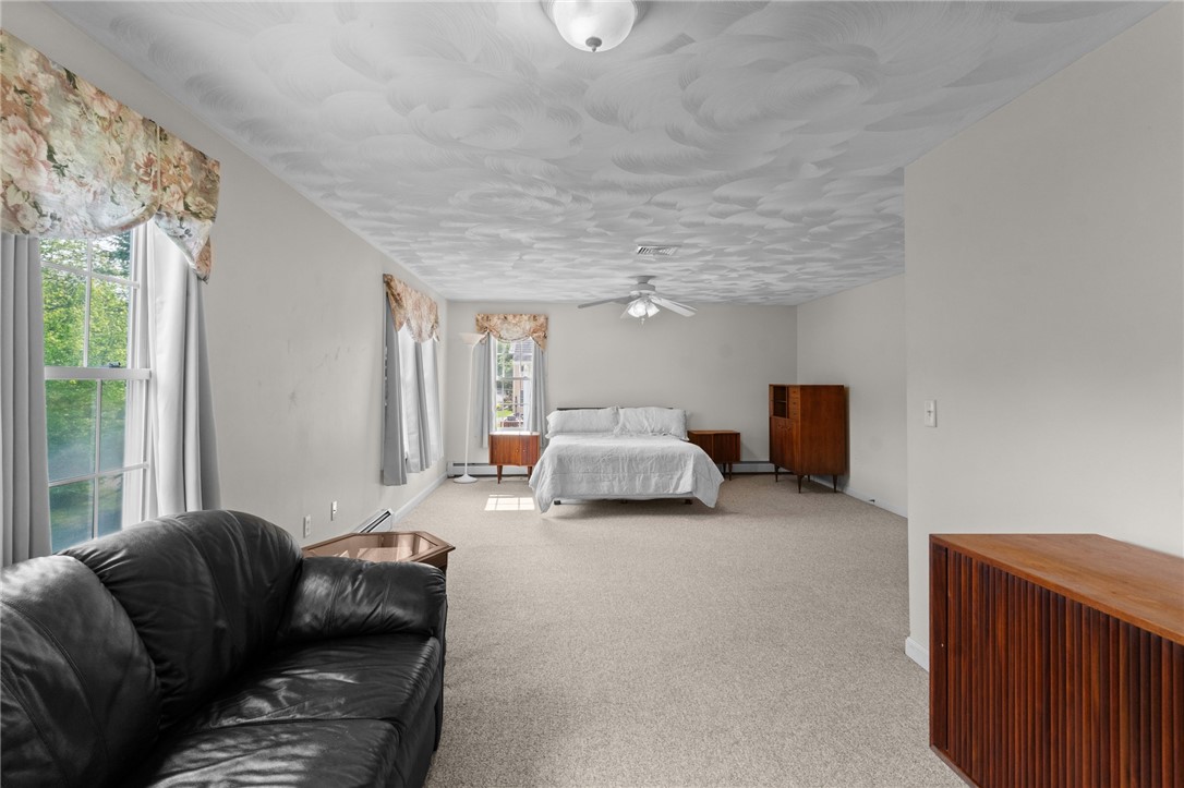 11 Oswego Trail