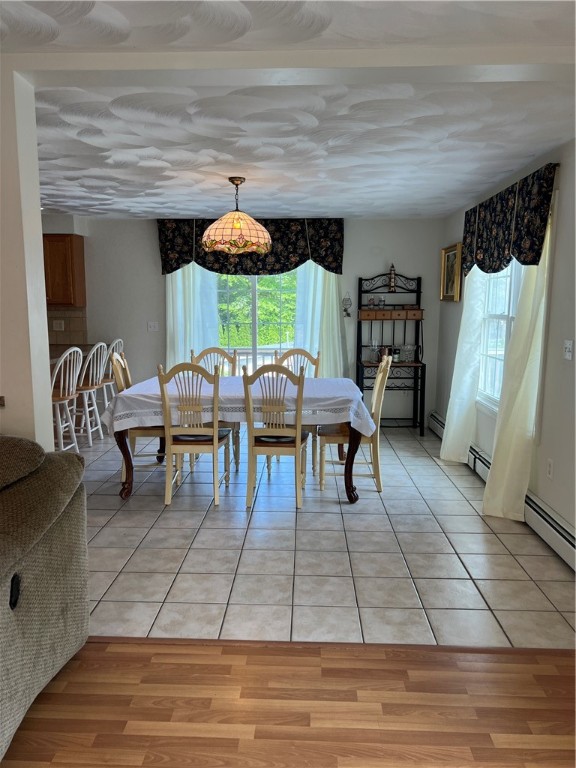 11 Oswego Trail