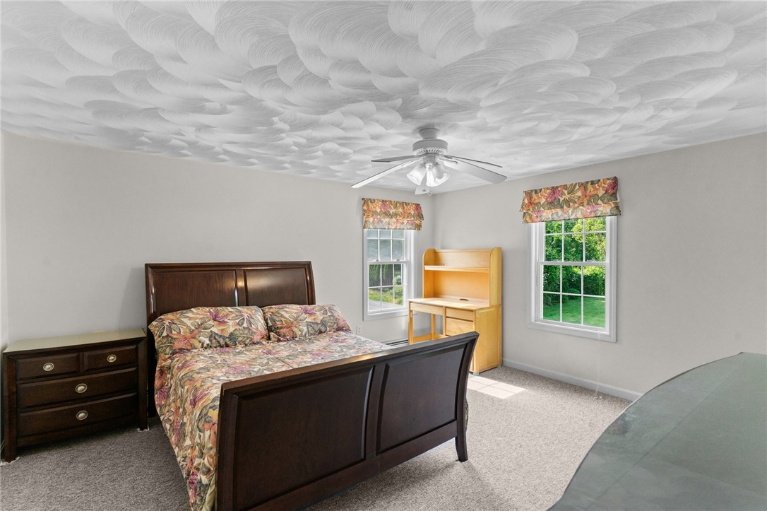 11 Oswego Trail