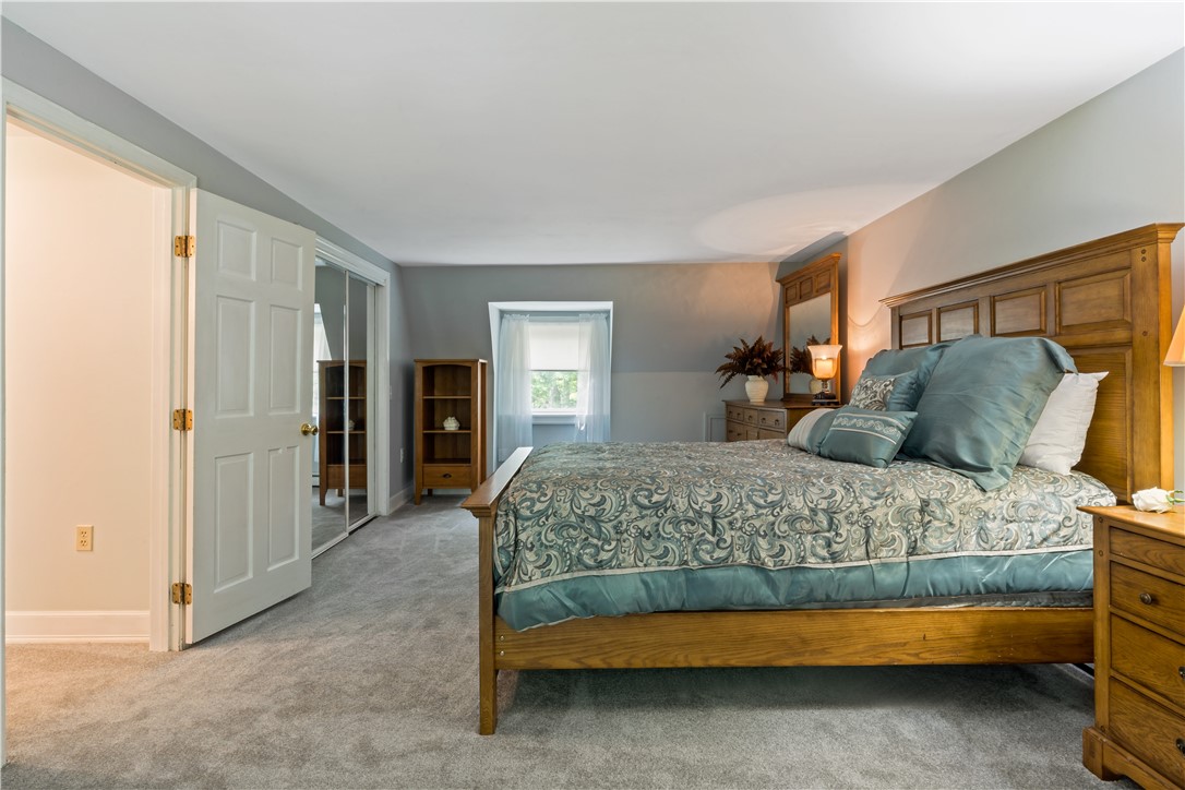 183 Gravelly Hill Road