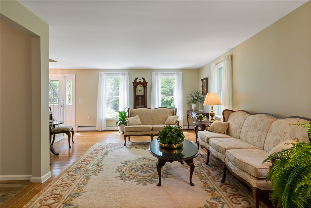 183 Gravelly Hill Road