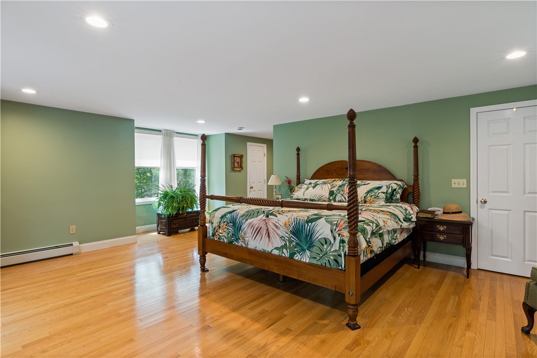 183 Gravelly Hill Road