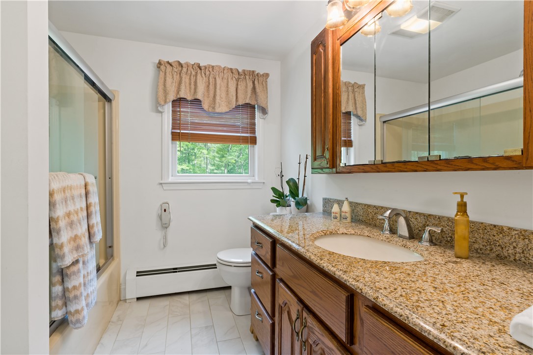 183 Gravelly Hill Road