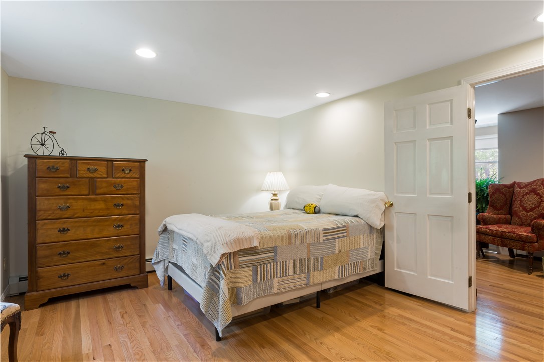 183 Gravelly Hill Road