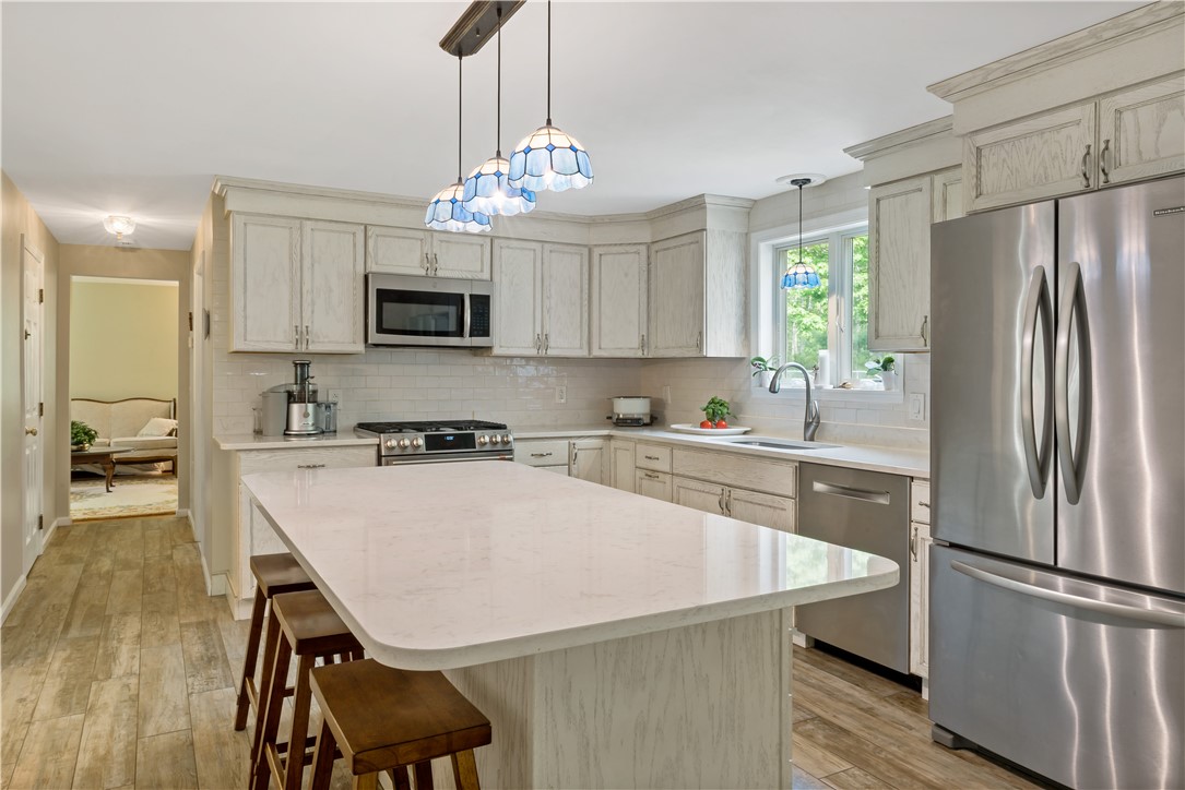 183 Gravelly Hill Road