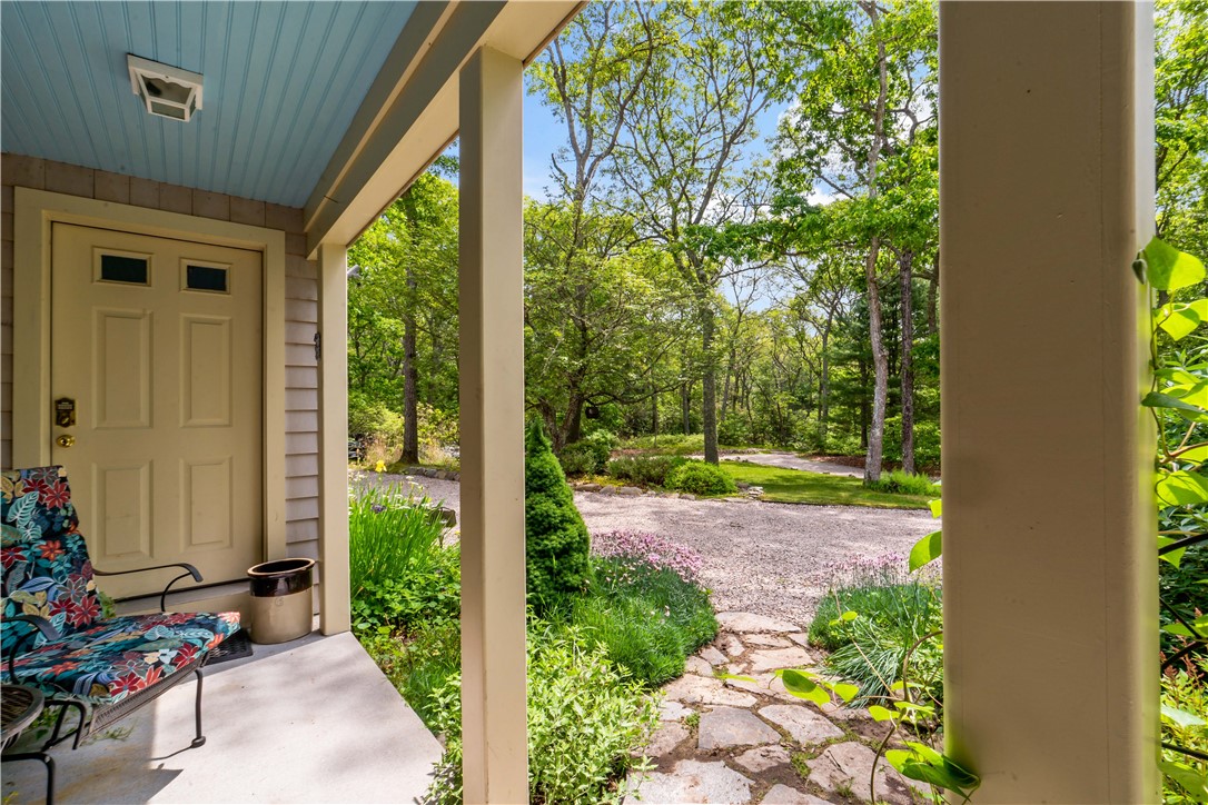 183 Gravelly Hill Road
