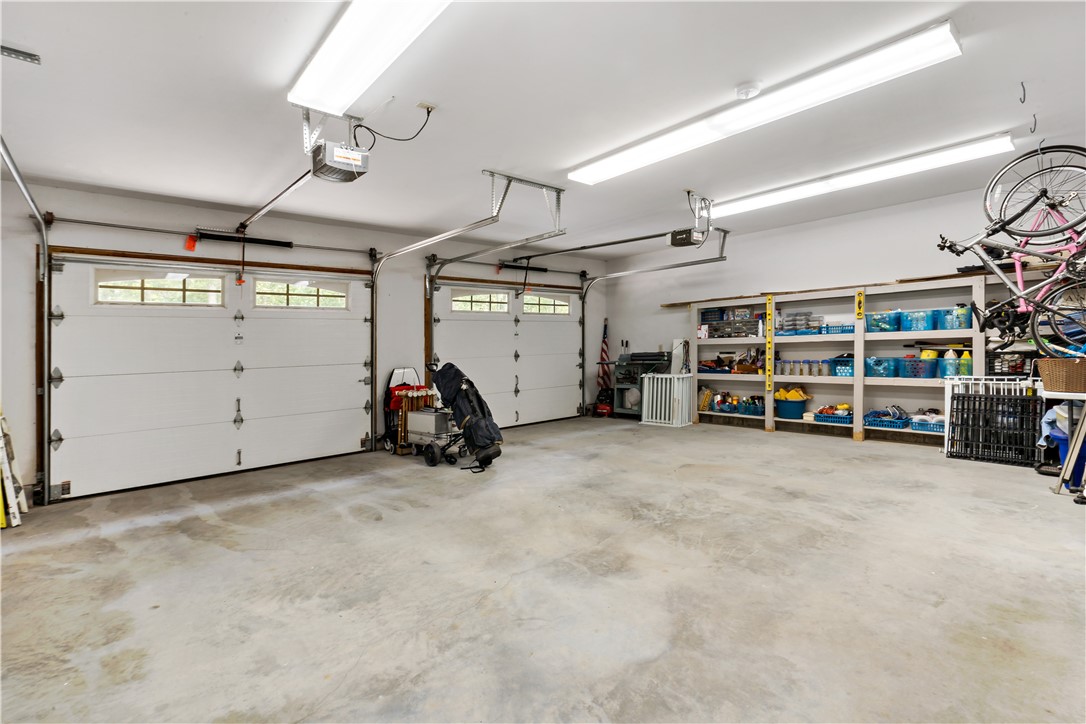 183 Gravelly Hill Road