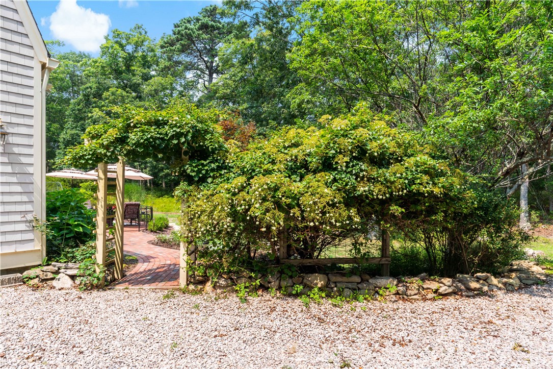 183 Gravelly Hill Road