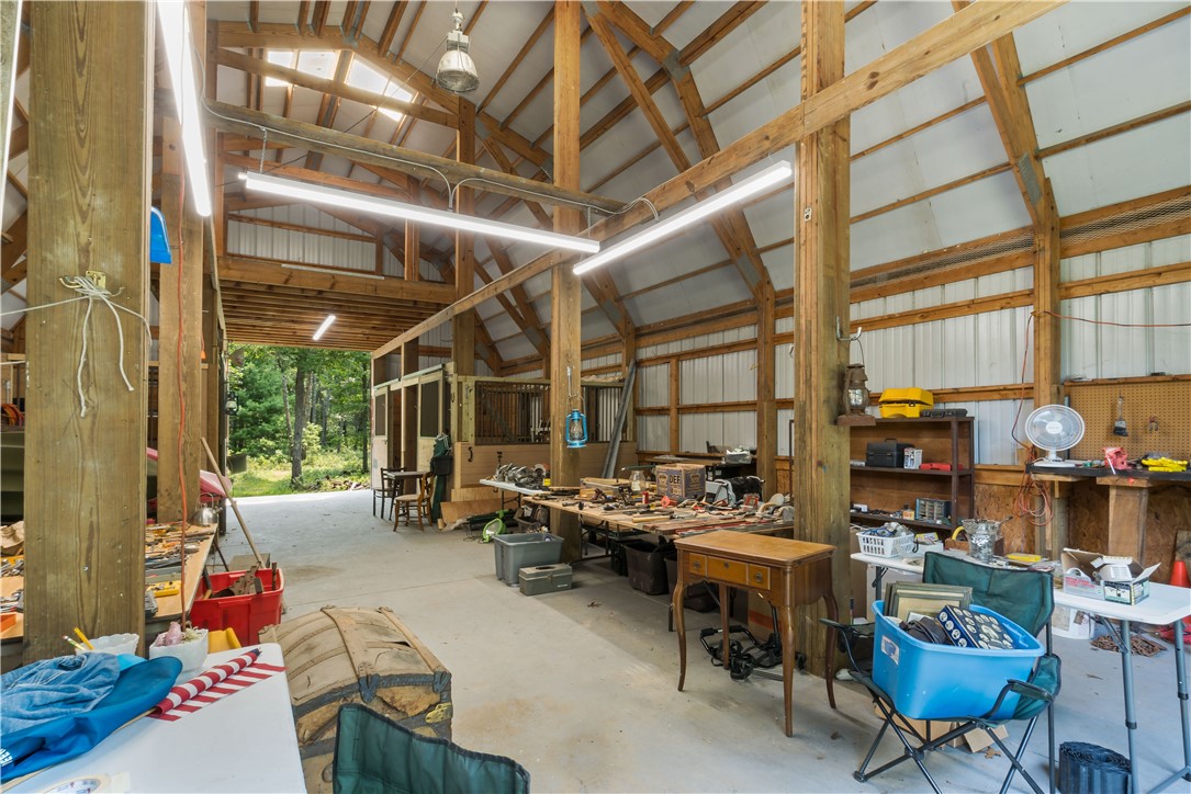 183 Gravelly Hill Road