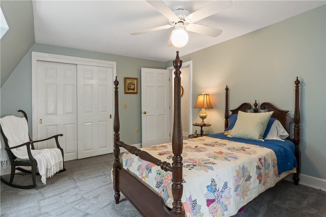 183 Gravelly Hill Road