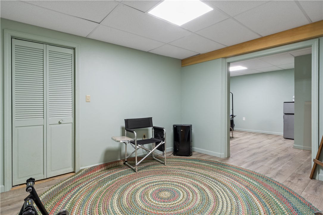 183 Gravelly Hill Road